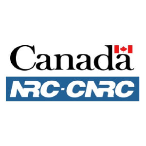 Canada NRC/CNRC