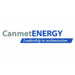 CanmetENERGY