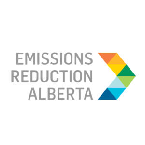 Emissions Reduction Alberta