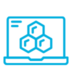 Technology Formulation