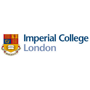 Imperial COllege London