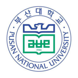 Pusan National University