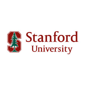 Stanford University