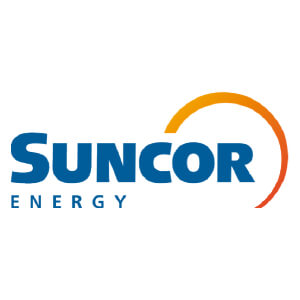 Suncor Energy