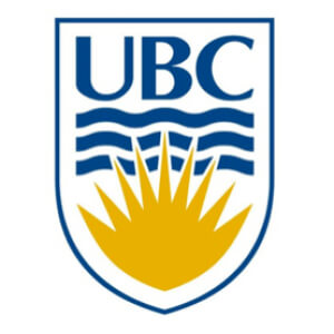UBC