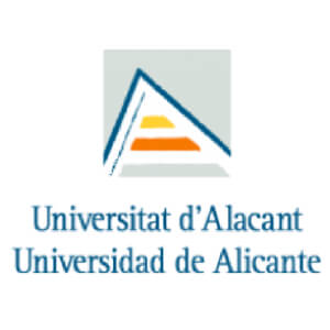 Universitat d'Alacant
