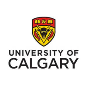 University of Calgary