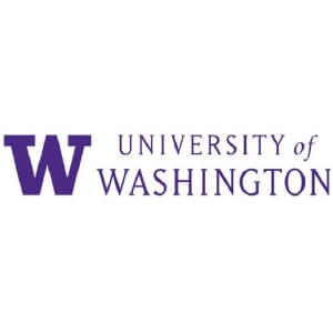 University of Washington